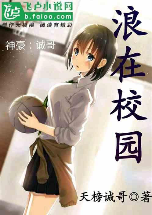 亮出宁夏名片!泾华高速泾河源服务区“宁满驿”启用