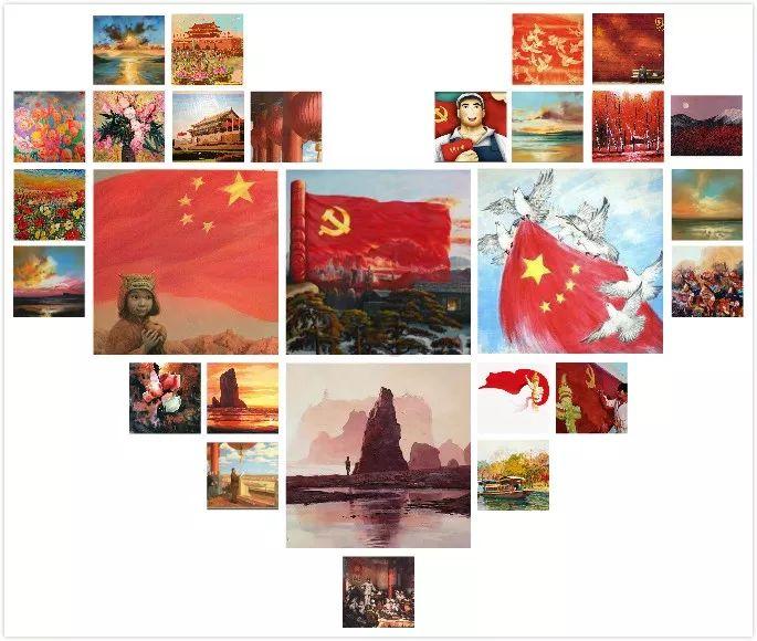 送给父母的五千以内的电子产品该怎么选?-专业的问答网站
