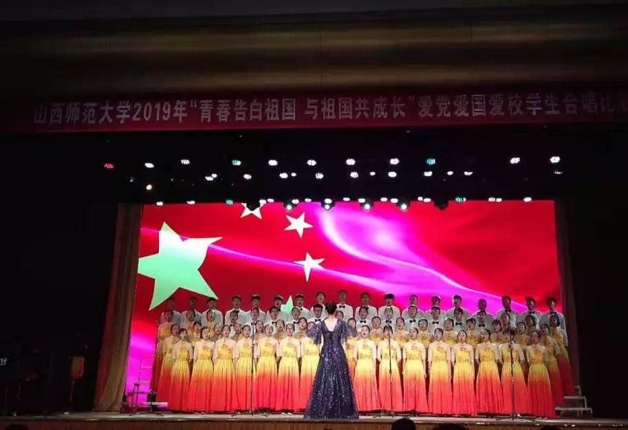 结肠炎发病时肚子很痛能怎么办？游戏画面